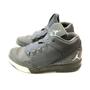 Jordan Flight Sneakers
